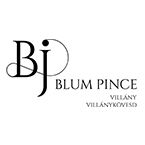 Blum Pince