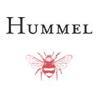 Hummel Pincészet