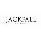 Jackfall Bormanufaktúra