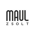 Maul Zsolt