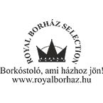 Royal Borház