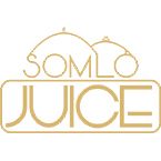 Somló Juice